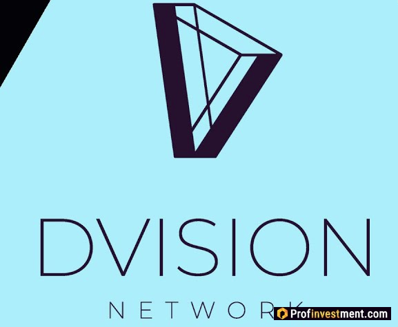 Dvision Network (DVI)