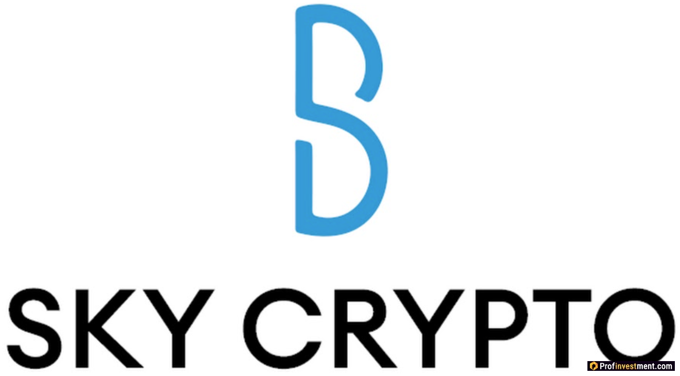 Крипто спб. Sky Crypto. Скай крипто. Отзывы Sky Crypto. Продажи на Скай крипто.