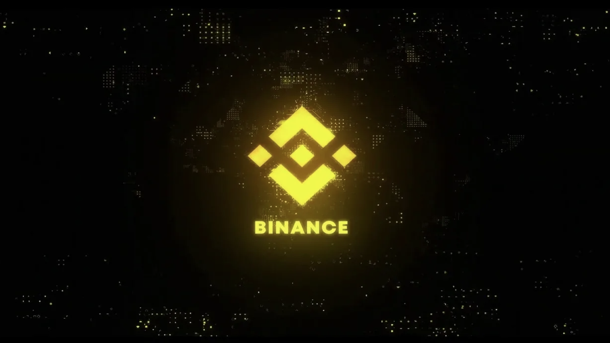 обзорный гайд по работе с биржей Binance для новичков