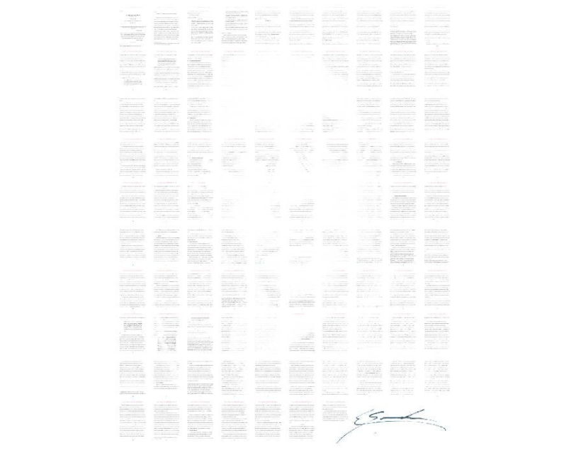 Nft картинки цена