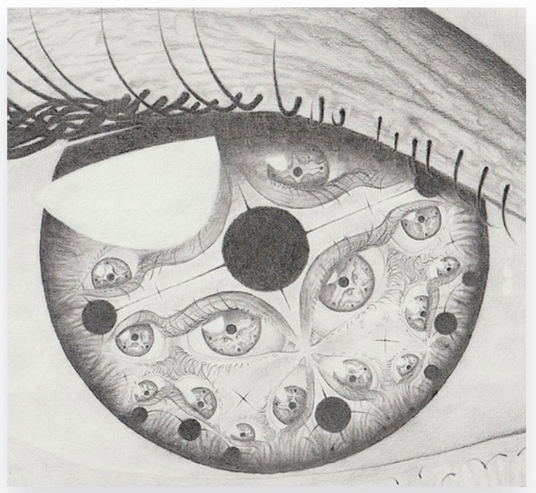 Самая дорогая нфт панк?