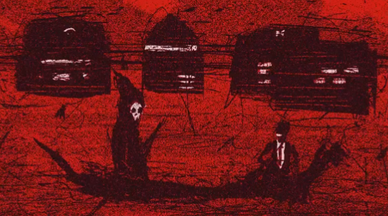 Самая дорогая нфт панк?