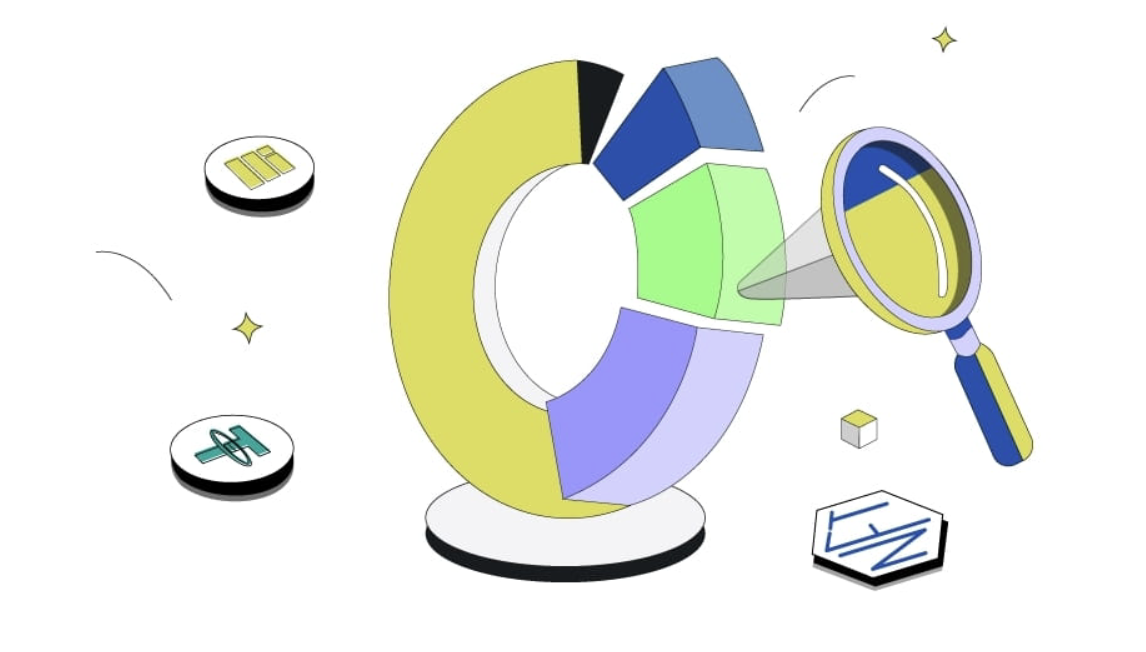 рейтинг сервисов для мониторинга криптовалютного портфеля