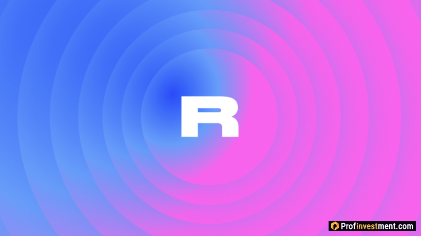 Rarible - токен RARI