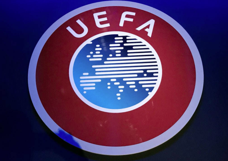 UEFA и Socios.com
