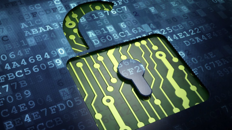 рейтинг криптовалютных кошельков, не блокирующих активы из-за санкций