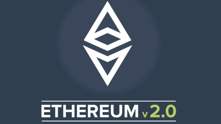 Ethereum 2.0