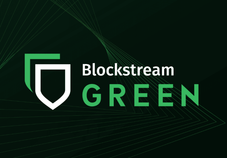GreenAddress (Blockstream Green)