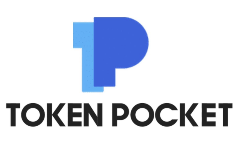 TokenPocket