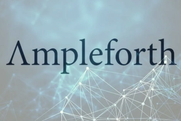 Ampleforth (AMPL)