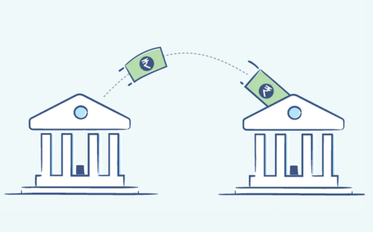 примеры бирж криптовалют, поддерживающих банковские переводы