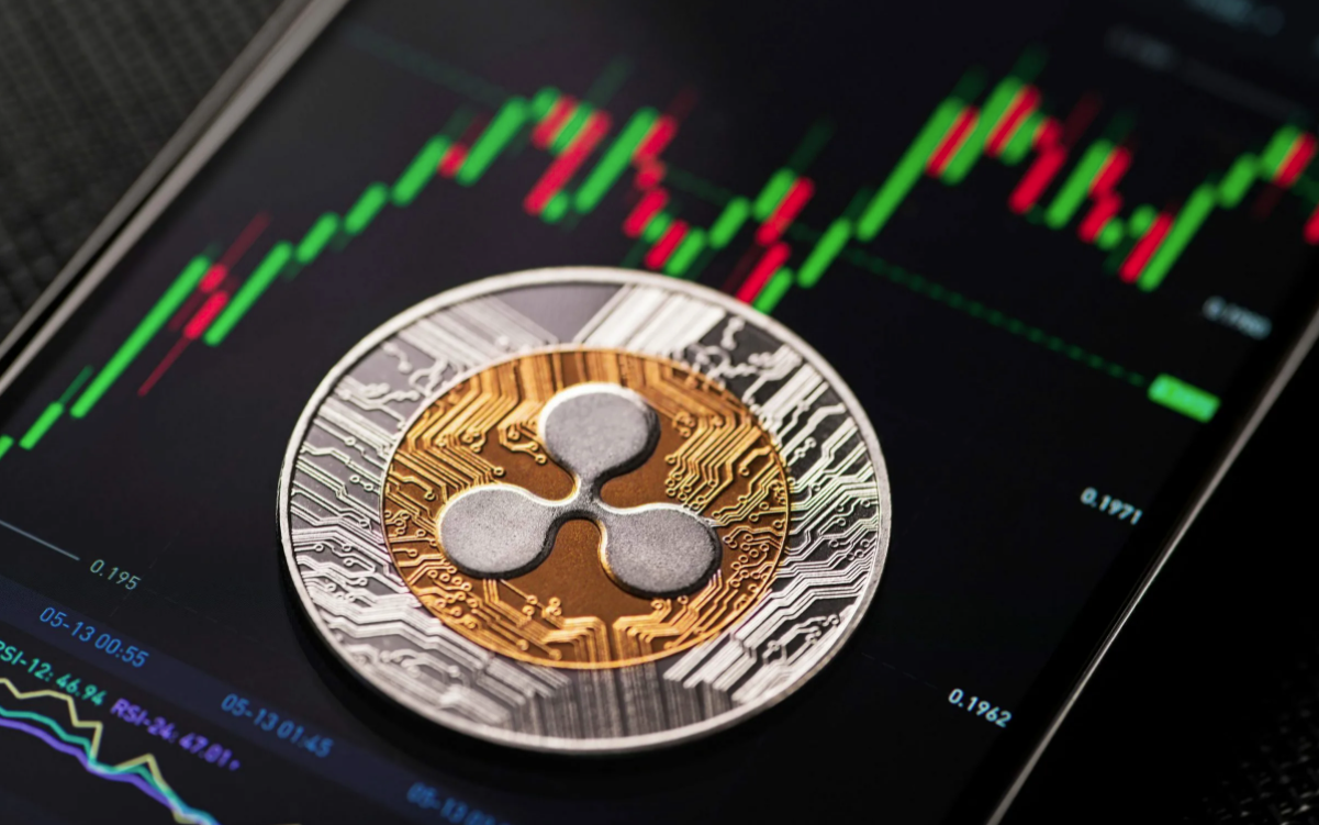 Как вывести Ripple с биржи Exmo, вывод Рипл (XRP) с кошелька Gatehub -  инструкция и обзор