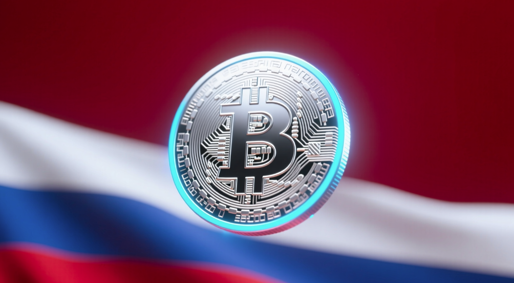 рейтинг бирж криптовалют, доступных для РФ