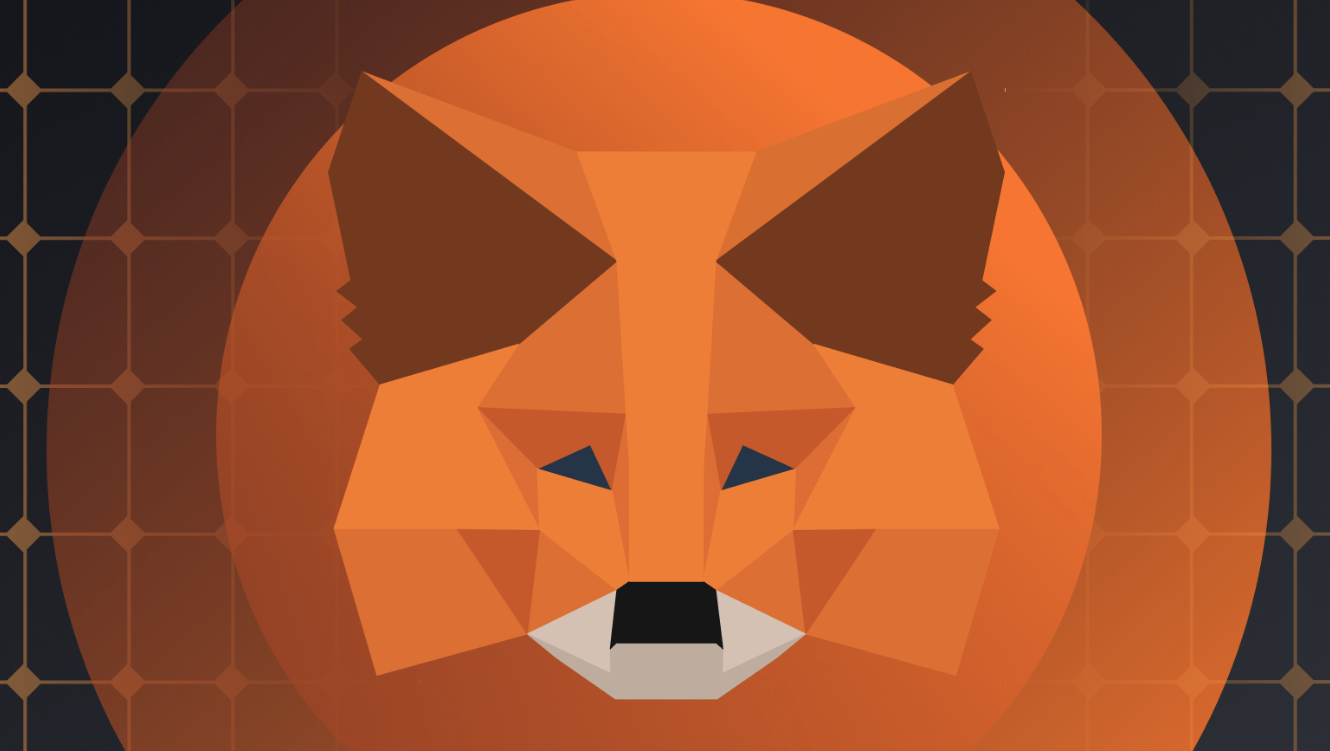 Кошелек МетаМаск (MetaMask) в 2024 году: обзор расширения для криптовалют,  Defi, Web3 Dapps, NFT