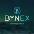 Криптобиржа Bynex