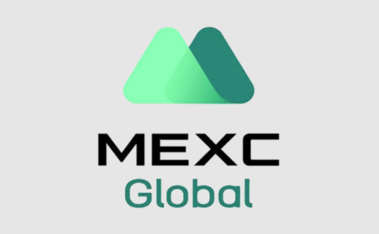 Биржа MEXC Global