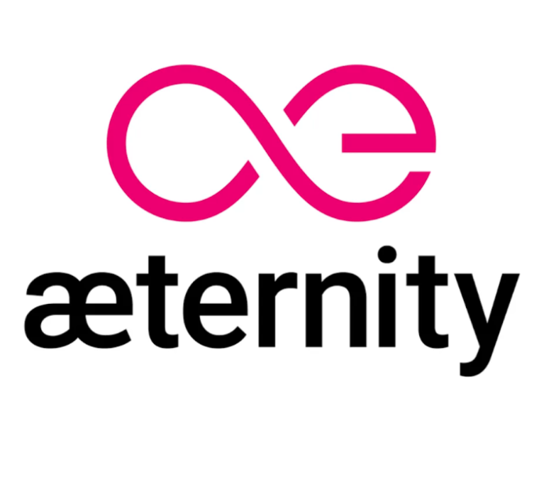 Aeternity