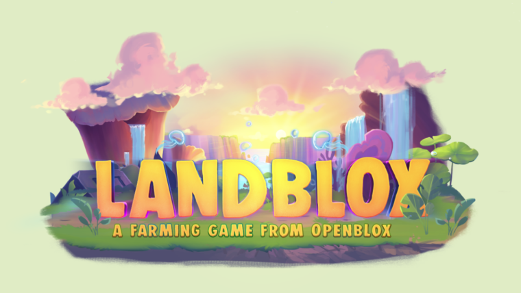 LandBlox