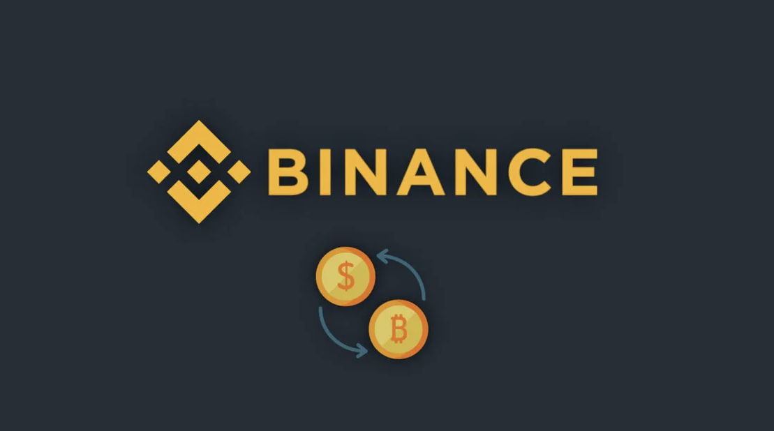 Binance coin list. Binance. Логотип Бинанс. Binance биржа. Бинанс крипта.