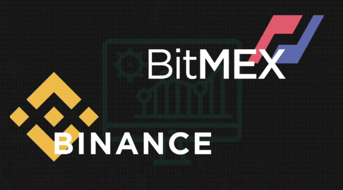 Binance обои. Commex бинанс. Как найти qr-код от вайфая на айфоне?. Commex бинанс. Binance биржа лого.