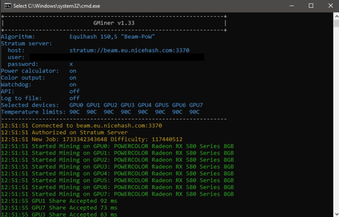 Lolminer github releases. Equihash Miner. NICEHASH Linux. LOLMINER консоль как разобраться. GMINER В найсе.