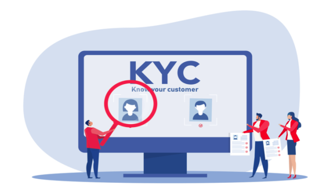 Верификация kyc bybit. KYC верификация 3d. Верифицироваться. KYC.