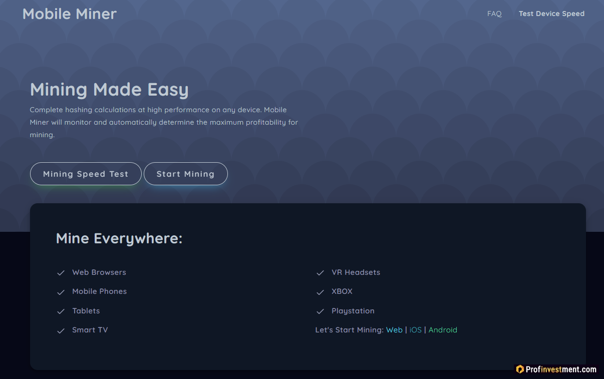 Майнинг на телефоне андроид с выводом. Crypto mining android app. Apk. Биткоин майнинг приложение. Mobile miner.