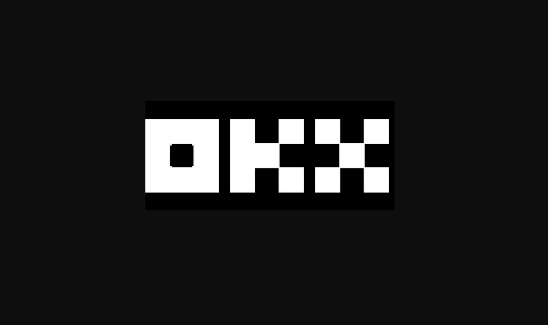 Какие возможности дает web3 кошелек okx. BYBIT. OKX bot. OKX Wallet. OKX logo.