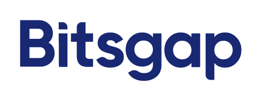bitsgap_logo