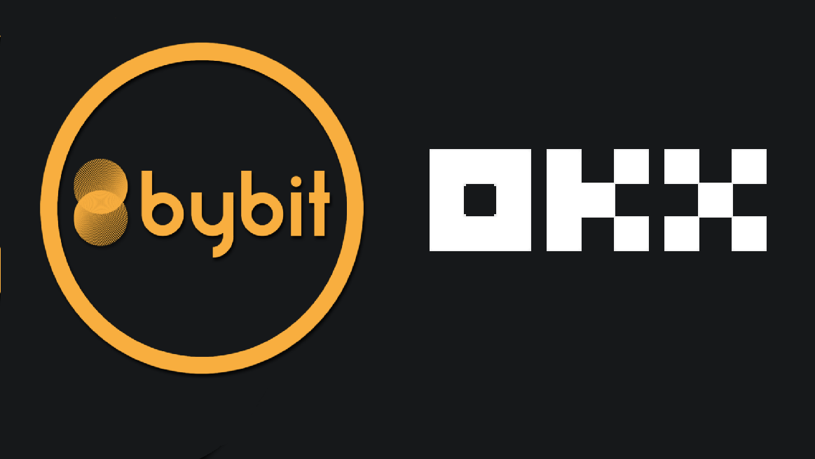 Okx. OKX биржа. OKX логотип. BYBIT биржа. Биткоин-биржа OKX.