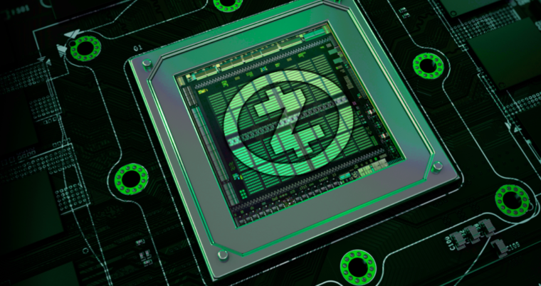 майнинг zcash