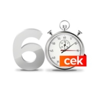 60cek.org