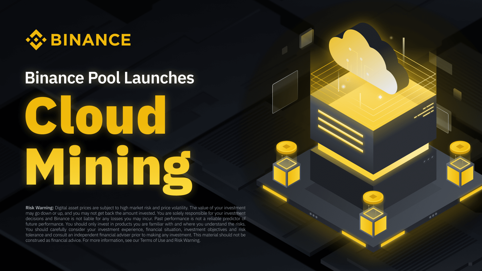 Cloud mine отзывы. Binance cloud Mining. Блокчейн майнинг. Binance планет. Облако и Binance.