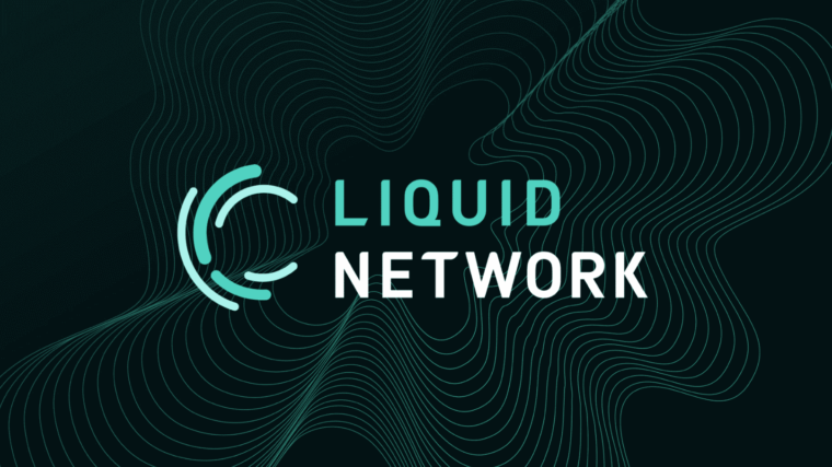 Использование Liquid Network