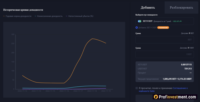 Gate.io