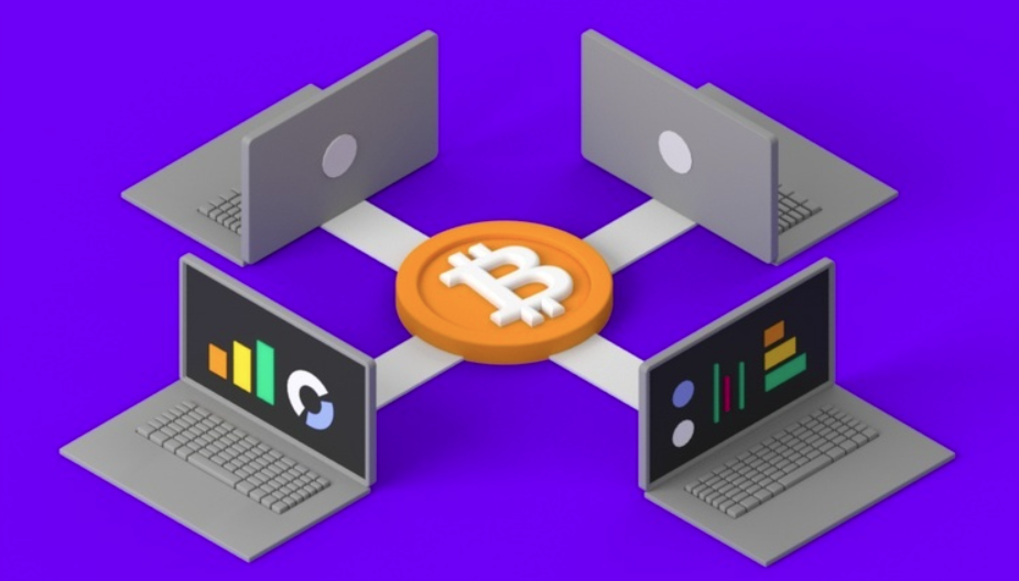 обзор бирж криптовалют со встроенным майнингом