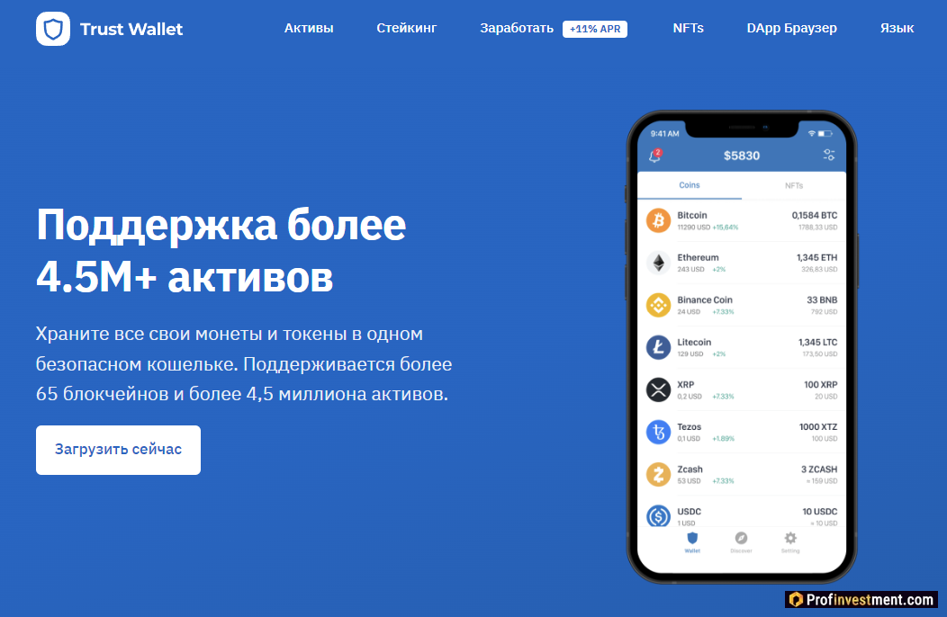 Траст кошелек для криптовалюты. 1000000 В Trust Wallet. Trust Wallet с большим количеством биткоина. Предмет в техподдержку Trust Wallet.