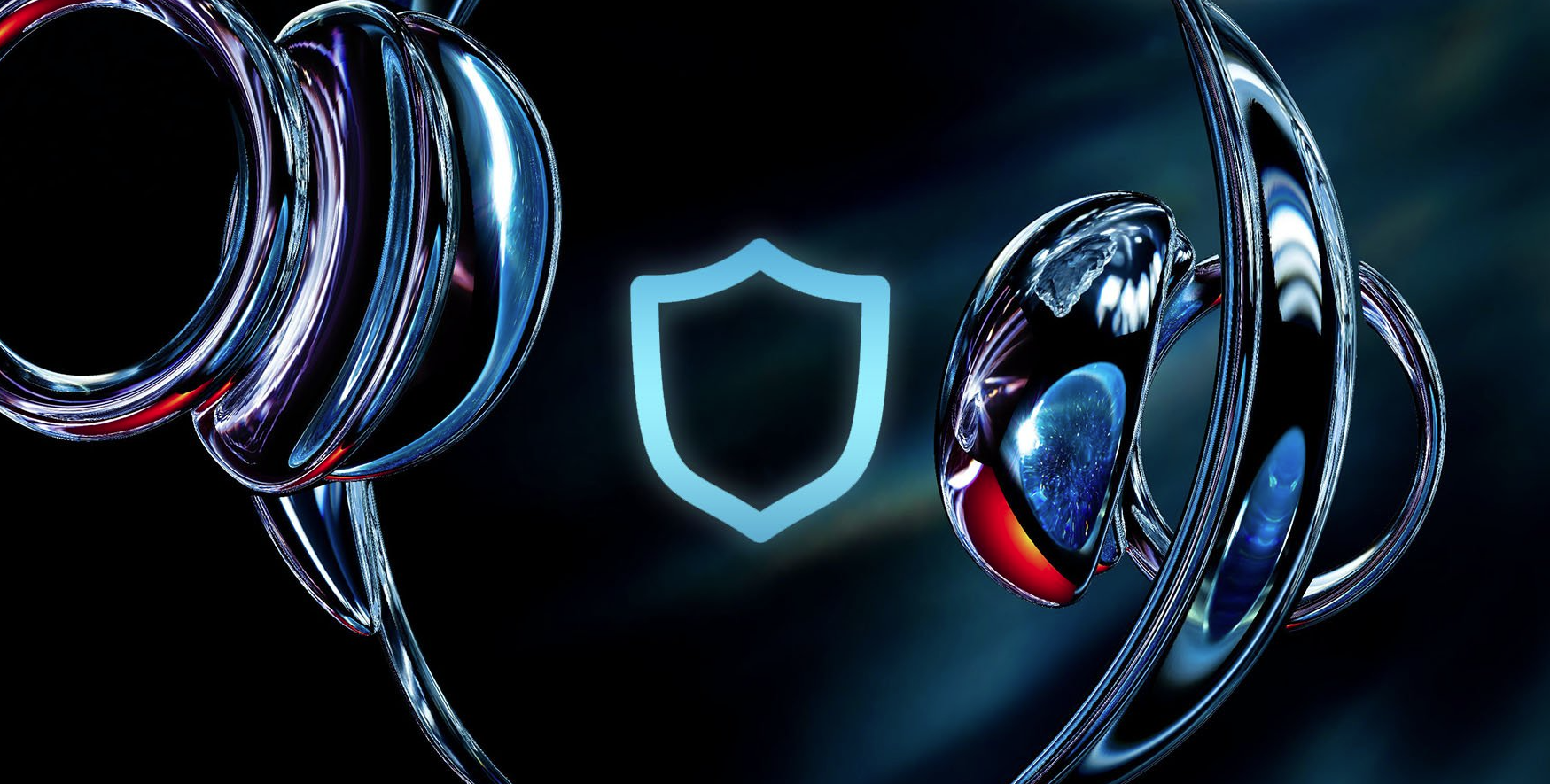 криптобиржи для торговли токеном TWT