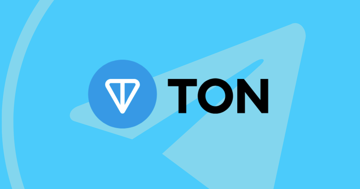 список криптовалютных бирж с TON для покупки и продажи монеты