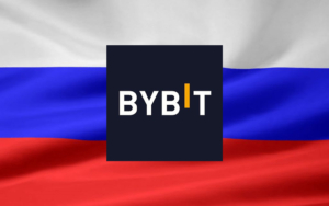 Bybit в России
