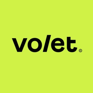 volet.com (ex. Advcash)