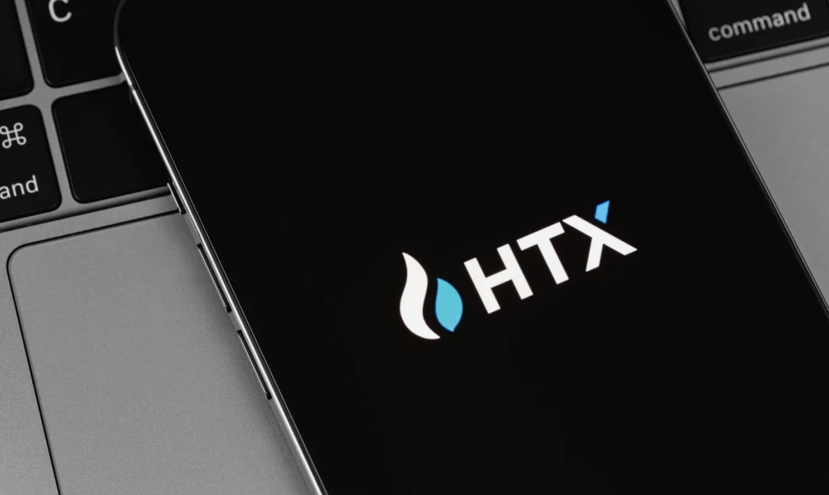 обзор лучших альтернатив и аналогов биржи HTX