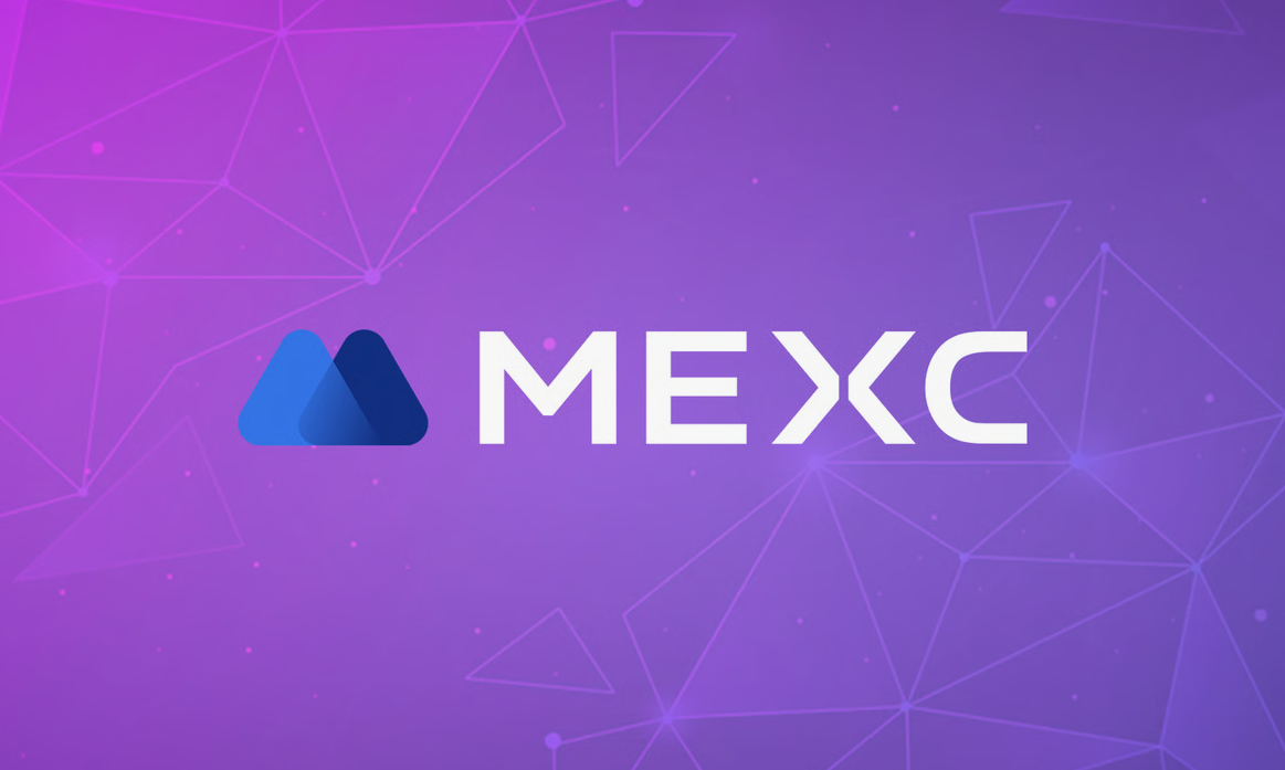 выбор альтернативы биржи MEXC для торговли криптовалютами