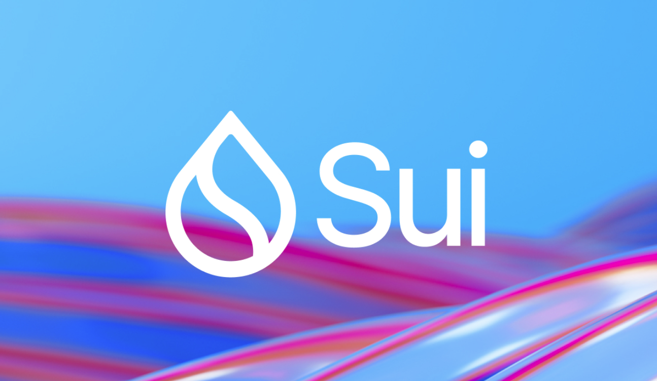 рейтинг криптовалютных бирж с поддержкой SUI