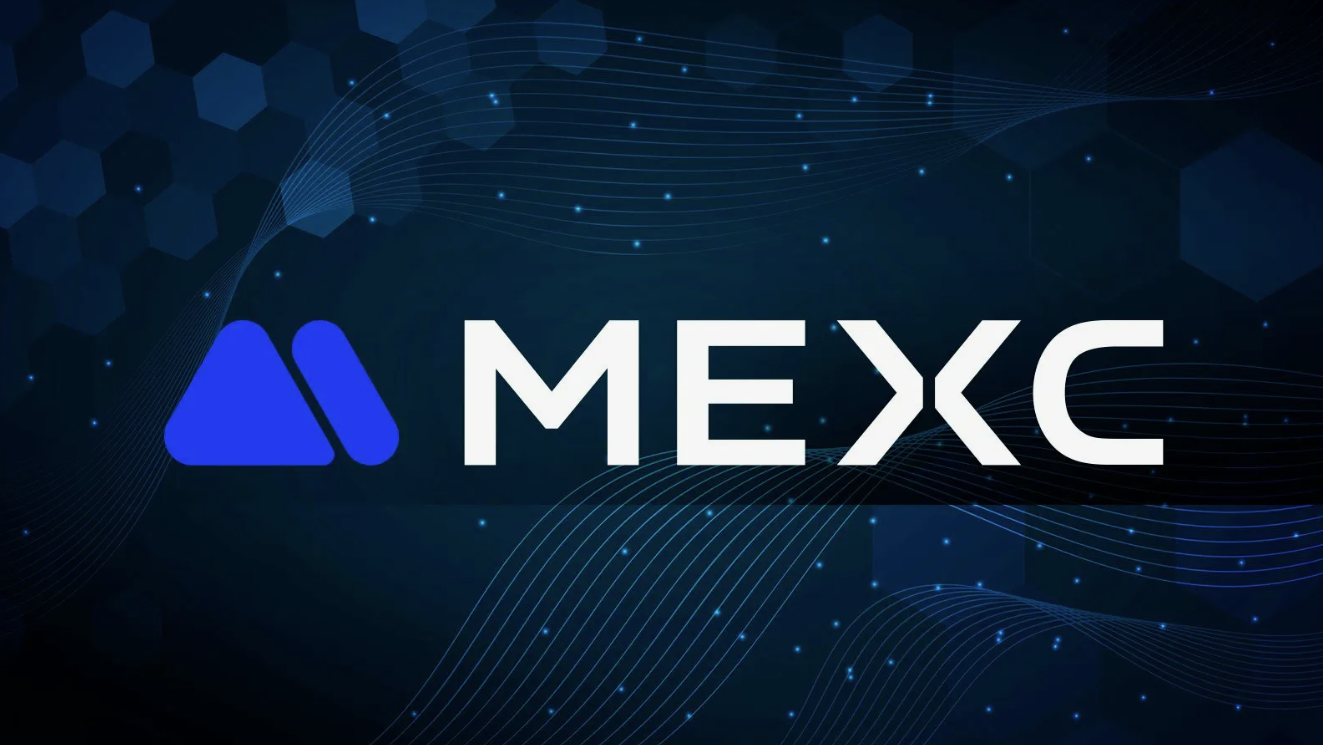 рейтинг рабочих торговых ботов для биржи MEXC