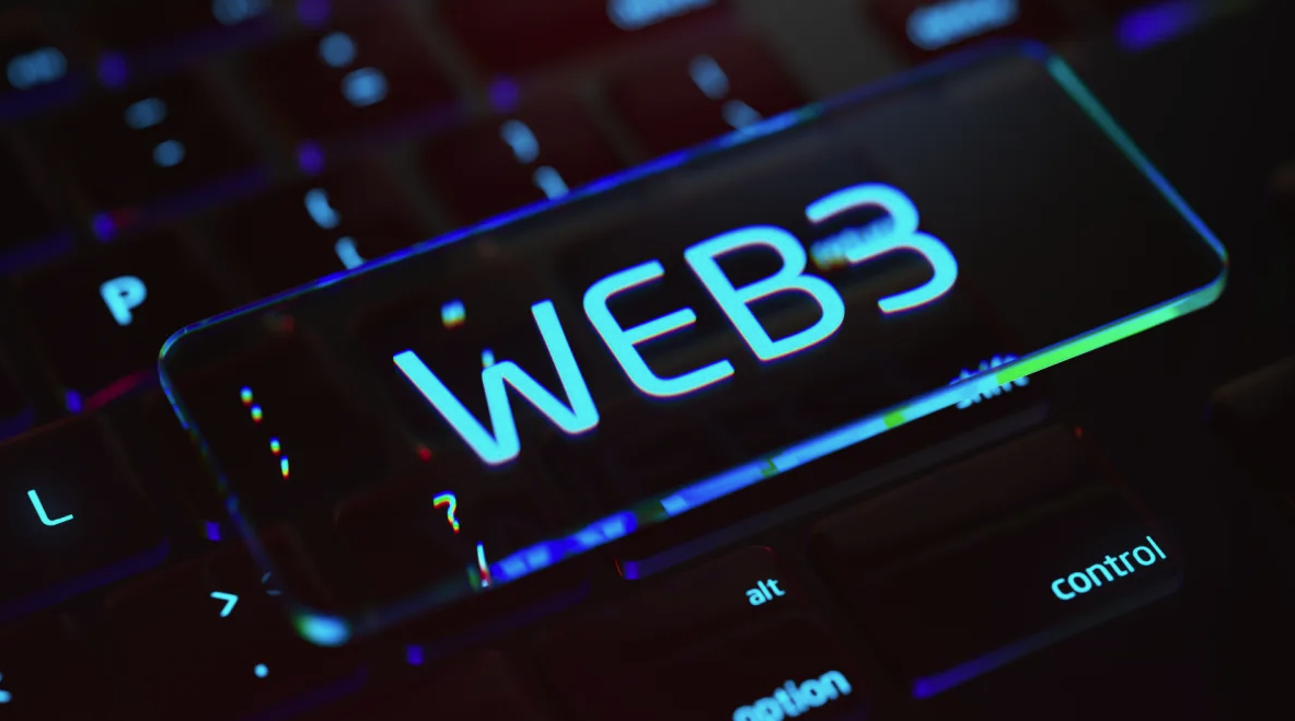 рейтинг основных кошельков для работы с Web3