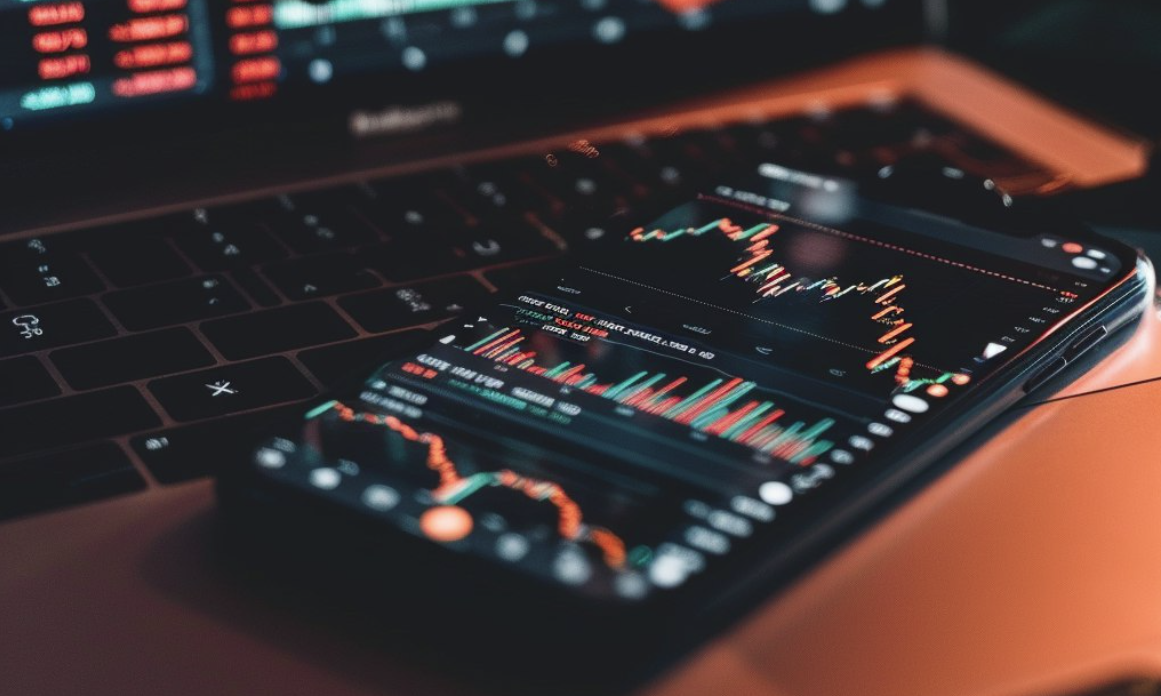 рейтинг сканеров для арбитража криптовалют на биржах