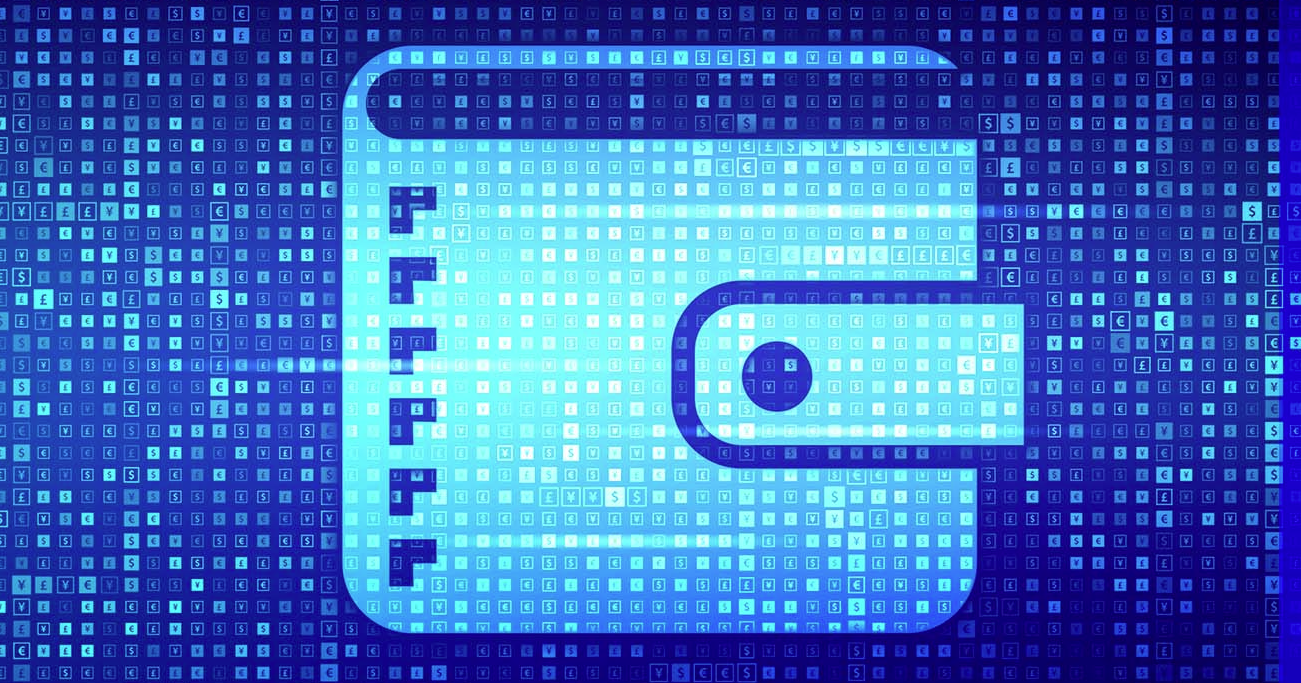 холодные криптокошельки - особенности, рейтинг