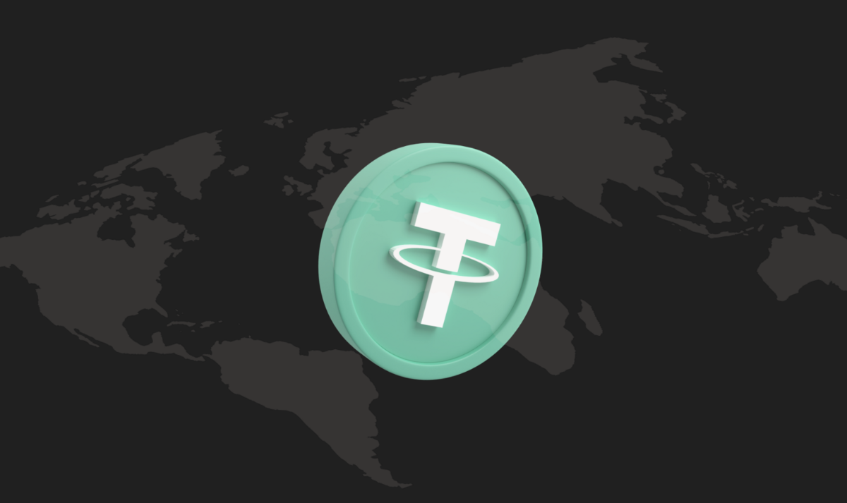 платформы для стейкинга и лендинга токенов USDT