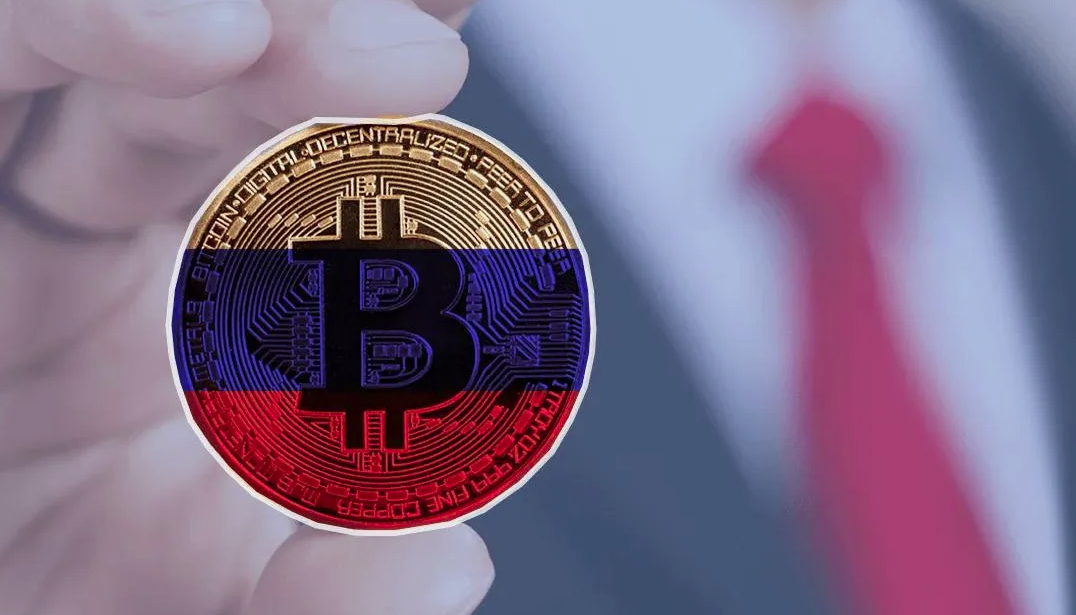 обзор биткоин-кошельков, доступных в России